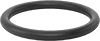 Ultra-Chemical-Resistant DuPont Kalrez 4079 O-Rings