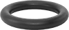Ultra-Chemical-Resistant DuPont Kalrez 4079 O-Rings