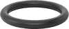 Ultra-Chemical-Resistant DuPont Kalrez 4079 O-Rings