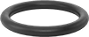 Ultra-Chemical-Resistant DuPont Kalrez 4079 O-Rings