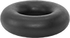 Ultra-Chemical-Resistant DuPont Kalrez 4079 O-Rings