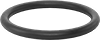 Ultra-Chemical-Resistant DuPont Kalrez 4079 O-Rings