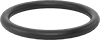Ultra-Chemical-Resistant DuPont Kalrez 4079 O-Rings