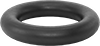 Ultra-Chemical-Resistant DuPont Kalrez 4079 O-Rings