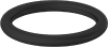 testString