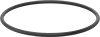Ultra-Chemical-Resistant DuPont Kalrez 4079 O-Rings