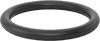 Ultra-Chemical-Resistant DuPont Kalrez 4079 O-Rings