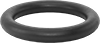 Ultra-Chemical-Resistant DuPont Kalrez 4079 O-Rings