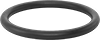 Ultra-Chemical-Resistant DuPont Kalrez 4079 O-Rings