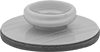 testString