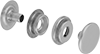 testString