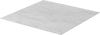 Water-Resistant Aramid-Reinforced SBR Gasket Material 