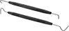 Two-Tip Pick Sets