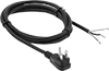 Electrical Cords