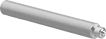 Image of Product. Front orientation. Fabric Fastener Installation Tools. Hammer-Driven Installation Punches for Fabric Snaps.