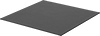 Gasket Material