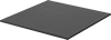 High-Temperature High-Pressure Graphite Gasket Material 
