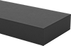 Gasket Material