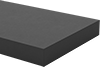 Gasket Material