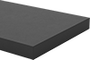 Gasket Material