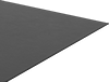Gasket Material