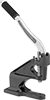 Fabric Fastener Installation Tools