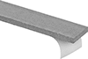 Gasket Material