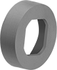 Image of Product. Front orientation. Washers.