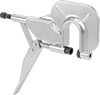 Fabric Fastener Installation Tools