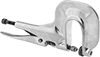 Manual Presses for Fabric Snaps and Grommets