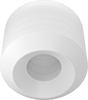 Packing Seals