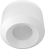 Packing Seals