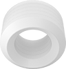 Packing Seals