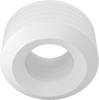 Packing Seals