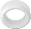 Packing Seals