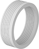 PTFE Stackable V-Ring Packing Seals