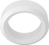 Packing Seals