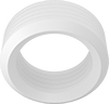 Packing Seals