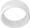 Packing Seals