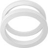 Packing Seals