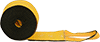 Straps for Winches and Ratchet Straps