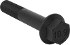 Hex Head Screws