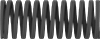 Die Springs
