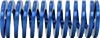 Die Springs