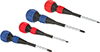 Screwdrivers
