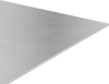 Shim Stock