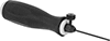 Adjustable-Length Hex Screwdrivers