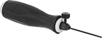 Image of Product. Front orientation. Screwdrivers. Adjustable-Length Hex Screwdrivers.