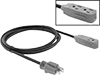 Extension Cords