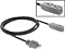 Splitter